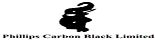 Phillips Carbon Black Ltd.